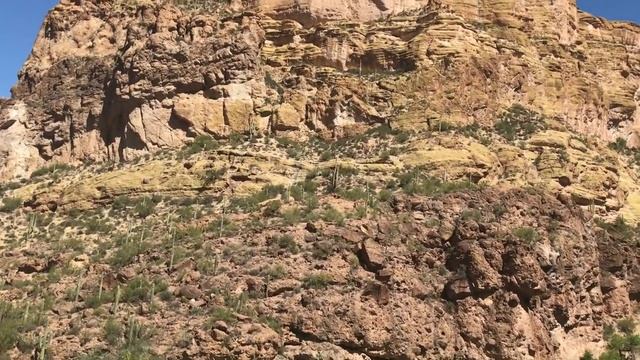 Legend of the Superstition Mountains Episode 8: No Stone Unturned смотреть онлайн