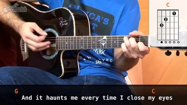 When I Was Your Man   Bruno Mars