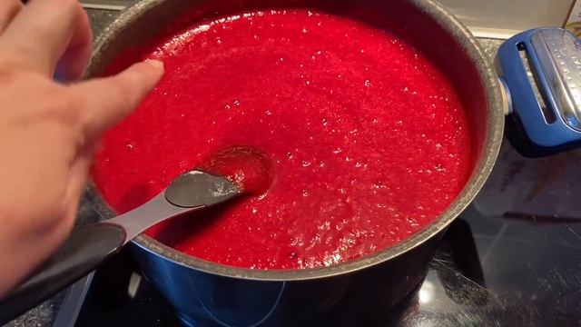 Мастерство и Смысл Жизни