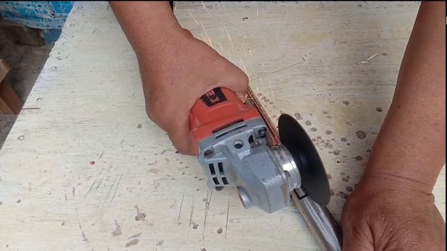 Diy Slingshot -super Slingshot