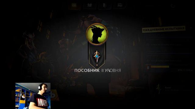 ПЕтры реборн, что это и с чем есть ? смотреть онлайн