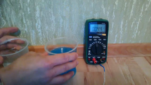 замерзайка в снег смотреть онлайн