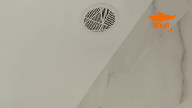 Бесщелевые натяжные потолки смотреть онлайн