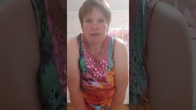 Обращение к подписчикам??? Жду ответа? смотреть онлайн