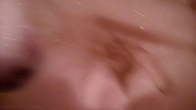 Первое видео Виталины смотреть онлайн