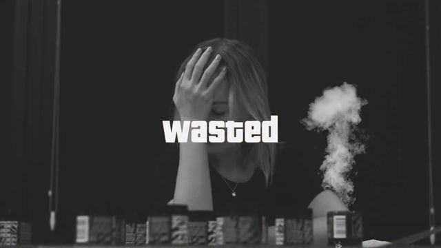 Интервью | Команда MFS тестирует первый крем для рук флористов | MFS TV смотреть онлайн