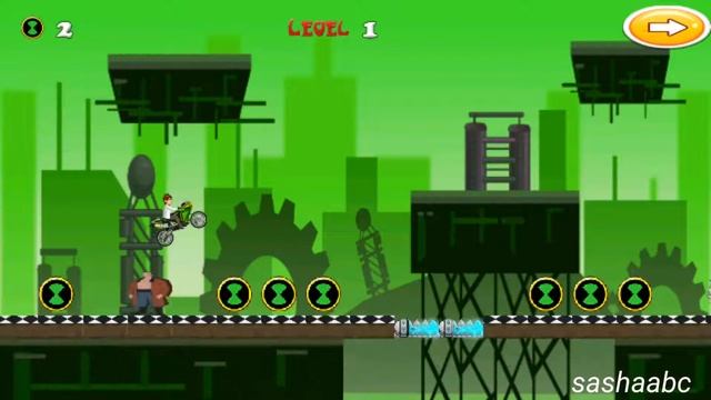 ben moto bike 10 обзор игры андроид game rewiew android смотреть онлайн
