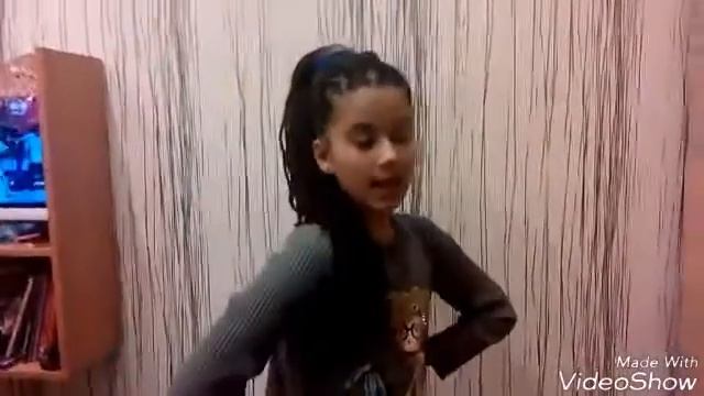 Vlog 3 мои афрокосички! смотреть онлайн