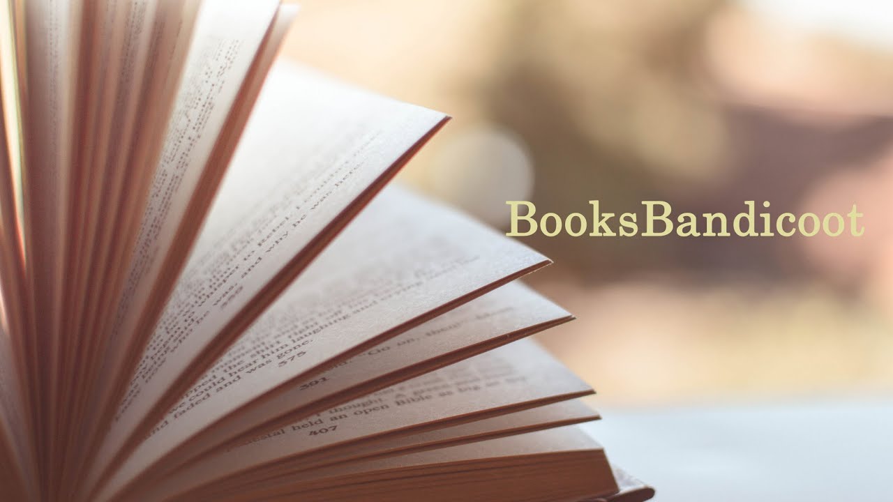 Книги о войне, которые поразили смотреть онлайн