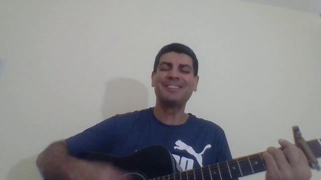 Sin tu latido (Luis Eduardo Aute) смотреть онлайн