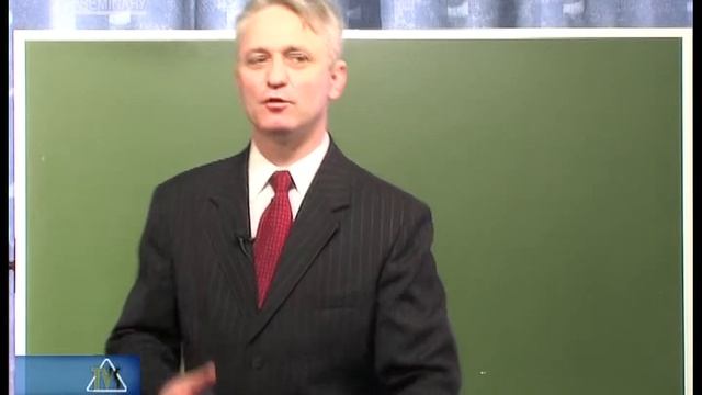 PT215 Rus 3 . Введение в предмет. Ориген и Иоанн Златоуст. смотреть онлайн