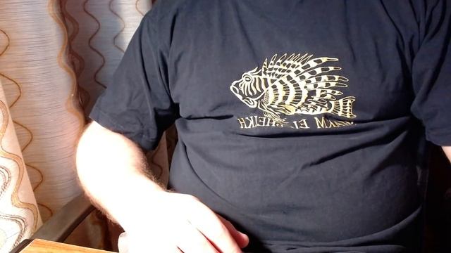 Инструкции по Самоделкам