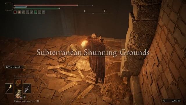 How to Get the New TRUE Best Spirit Summon - Dung Eater Puppet Spirit Ashes Location - Elden Ring! смотреть онлайн