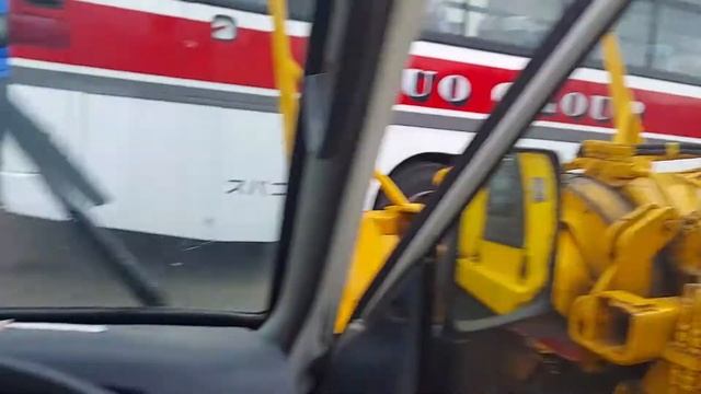 Контрактный двигатель Япония TOYOTA TOYOACE / Тойота Тойоэйс LY131 0003410 M/T 2WD 1997 3L 428716 смотреть онлайн