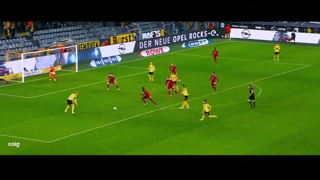 This is Football 2021/22 • Greatest Moments смотреть онлайн