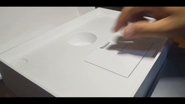 Unboxing New Macbook Air 2020 смотреть онлайн