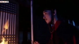 ,, Королевский двор : тайна заговора ,, Jin Yi Han ? #JinYiHan#dorama