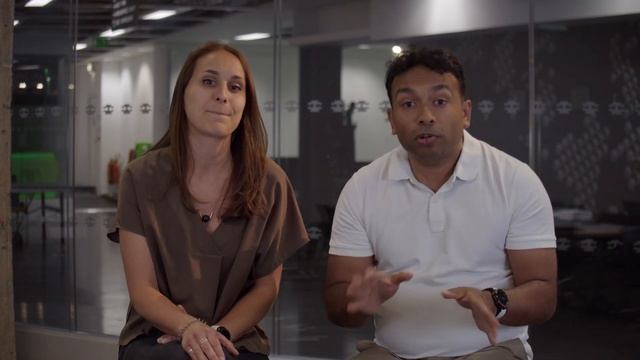 CodeNode X Erlang Solutions - Athena 2023 Hack Theme