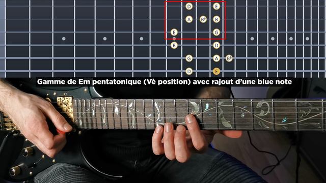 COMMENT S'ECHAUFFER EN SEULEMENT 10 MINUTES PAR JOUR ! смотреть онлайн