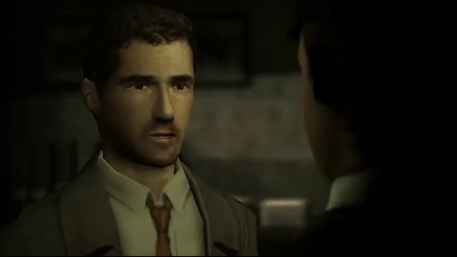 Face Noir Walkthrough part 5 смотреть онлайн