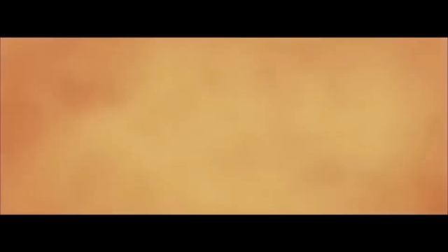 Warhammer 40,000 Пробуждение Льва. Часть 1 смотреть онлайн