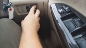 2003 Toyota Estima Hybrid(2)