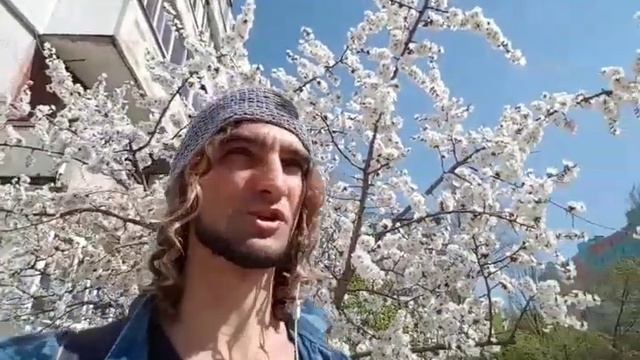 Правильная любовь. Любовь - как она есть. Ты удивишься смотреть онлайн