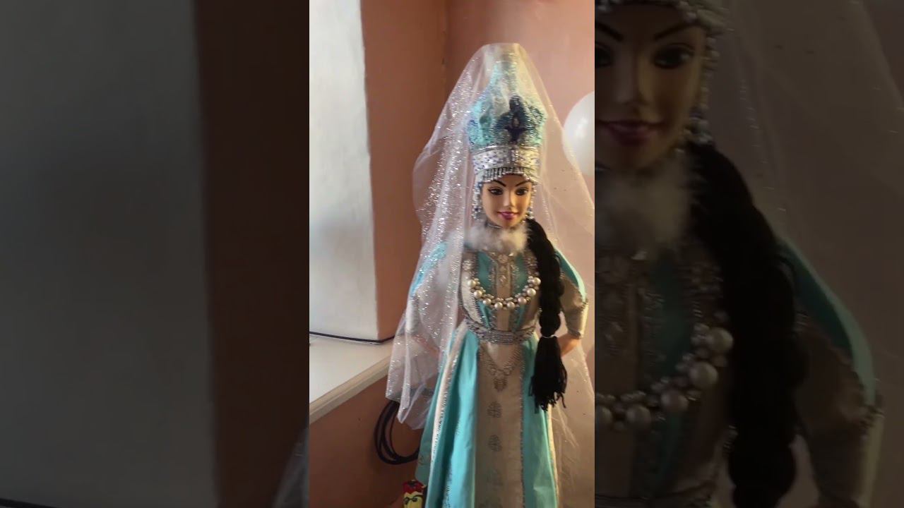 Музей малых народов России