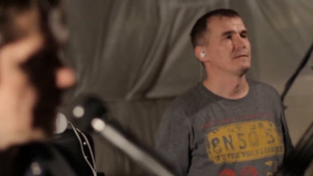Обычный человек - Мантра смотреть онлайн