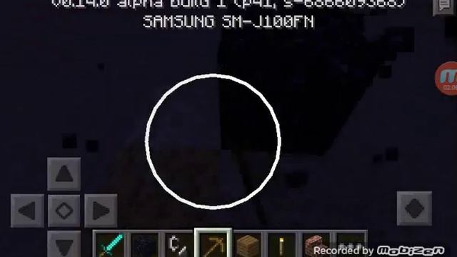 ГРИБНОЙ БИОМ ДЛЯ НОВИЧКОВ смотреть онлайн