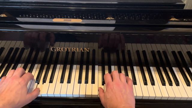 Au Clair de la Lune смотреть онлайн