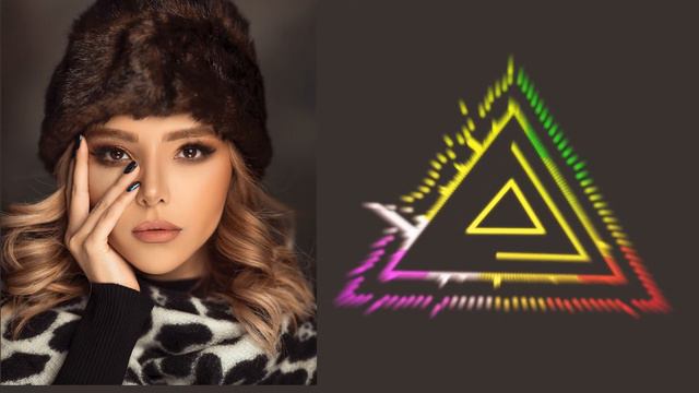 К Элизе (Beethoven) смотреть онлайн