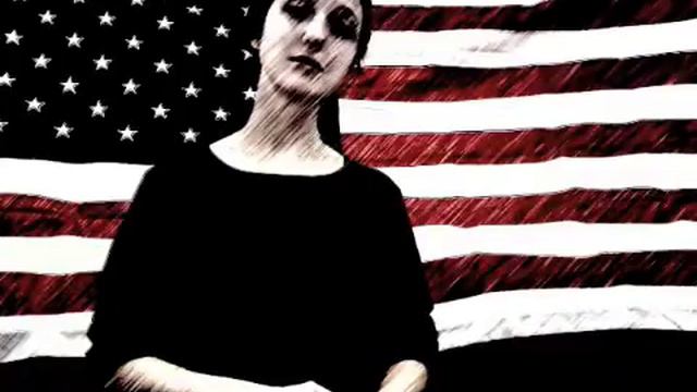 The Soldier's Song смотреть онлайн