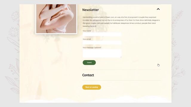 Themesawesome - Accordion Awesome Plugin Wordpress смотреть онлайн