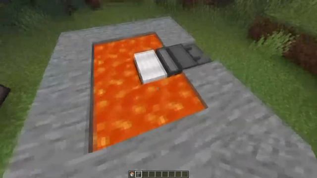 MOSTRA MODS - MEKANISM - COMO COMEÇAR #1 смотреть онлайн