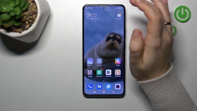 Como insertar SIM en Xiaomi 12T Pro смотреть онлайн