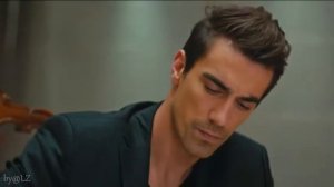 Аслы и Ферхат (Asli & Ferhat) – ч.4: Свадьба   (Чёрно-белая любовь / Siyah beyaz aşk)