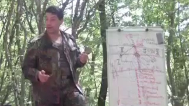 Знания предков!!! Иномирь и безконтакт! смотреть онлайн