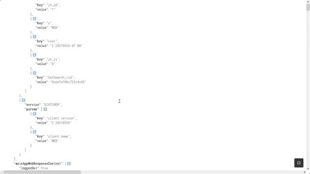 Scrape YouTube Search Results Using Python || Python Tutorial смотреть онлайн