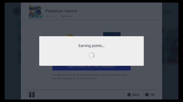 How to Earn FREE MONEY on Nintendo Switch Games: My Nintendo Gold Points (Physical + Digital) смотреть онлайн