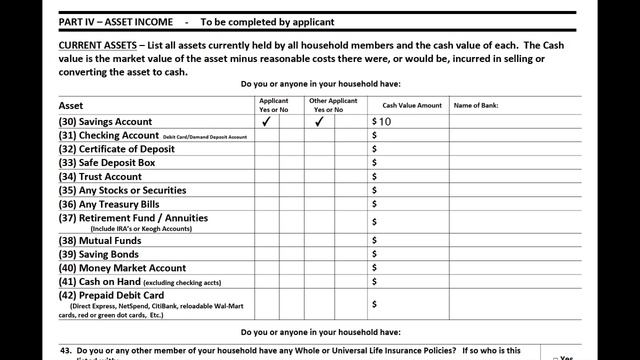 Excel App смотреть онлайн