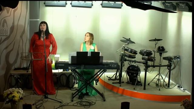 П Чайковский Корольки смотреть онлайн