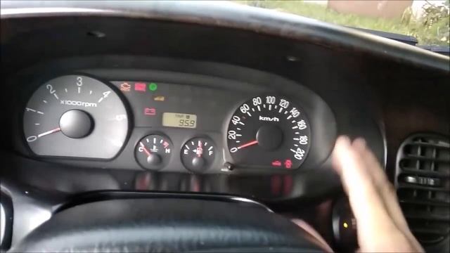 USAPANG OVERDRIVE: смотреть онлайн