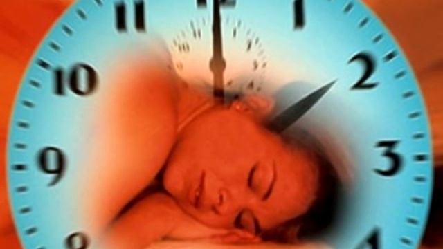 Что такое сонная булимия? - Все обо всем смотреть онлайн