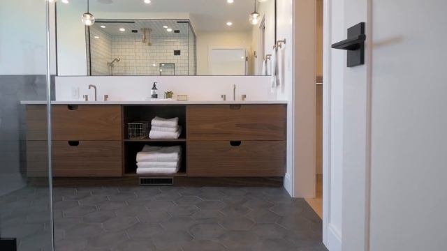 Parade of Homes Winnipeg | Fall 2017 смотреть онлайн