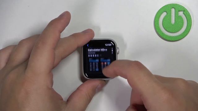 How to Install Apps on Apple Watch SE 2nd Gen - Download New Applications for Apple Watch SE 2022 смотреть онлайн