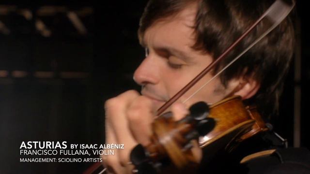 APAP Presents: The Young Performers Career Advancement Showcase смотреть онлайн