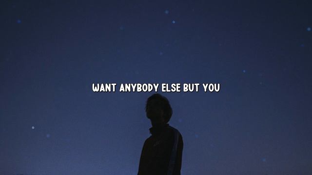 Coldplay - Magic (Lyrics) смотреть онлайн
