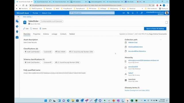 Better Together: Profisee MDM and Microsoft Azure смотреть онлайн