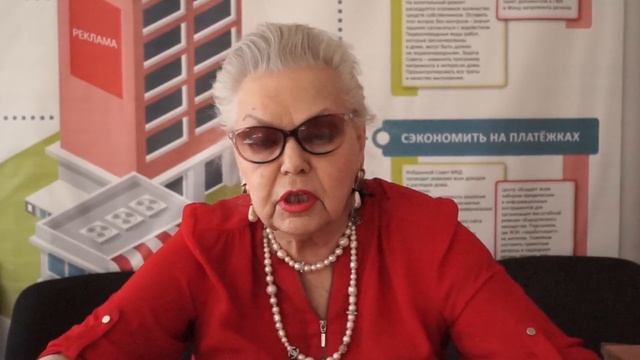 СНТ или ИЖС. Законопроект о переводе статуса земель смотреть онлайн